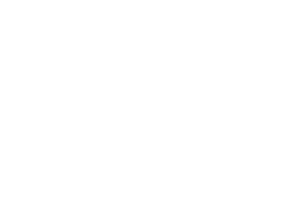 El Hashash Gas Stove & Oven logo, Egyptian manufacturer of gas stoves and ovens